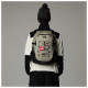 The North Face Τσάντα πλάτης Borealis Classic Backpack